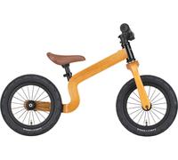 EARLY RIDER Vélo d'Équilibre pour Enfant SuperPly Bonsai 12" gris universal