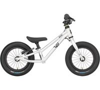 EARLY RIDER Vélo d'équilibre pour enfants Belter 12" Balance gris