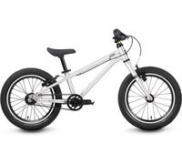 EARLY RIDER Vélo pour enfant Belter 16" Auto gris