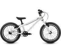 EARLY RIDER Vélo pour enfant Belter 16" gris