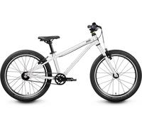 EARLY RIDER Vélo pour enfant Belter 20" Auto gris