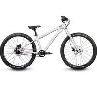 EARLY RIDER Vélo pour enfant Belter 24" gris