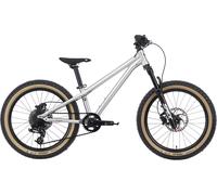 EARLY RIDER Vélo pour Enfant Hellion 20" gris universal