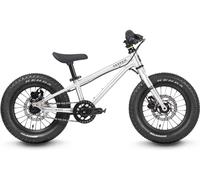 EARLY RIDER Vélo pour enfant Seeker 14" gris