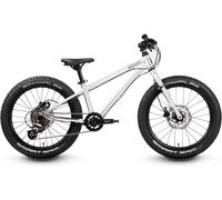 EARLY RIDER Vélo pour enfant Seeker 20" gris