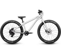 EARLY RIDER Vélo pour enfant Seeker 24" gris