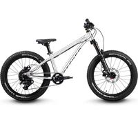 EARLY RIDER Vélo pour enfant Seeker X20" gris