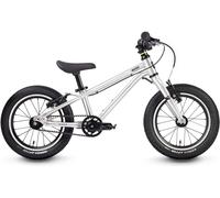 EARLY RIDER Vélo pour enfants Belter 14" gris