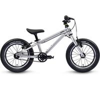 EARLY RIDER Vélo pour enfants Belter 14" gris