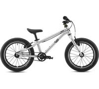 EARLY RIDER Vélo pour enfants Belter 16" gris