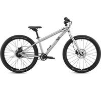EARLY RIDER Vélo pour enfants Belter 24" gris
