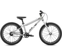 EARLY RIDER Vélo pour enfants Belter Auto 20" gris