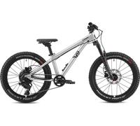 EARLY RIDER Vélo pour enfants Charger 20" gris