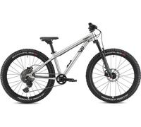 EARLY RIDER Vélo pour enfants Charger 24 " gris