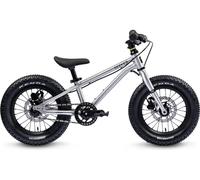 EARLY RIDER Vélo pour enfants Seeker 14" gris