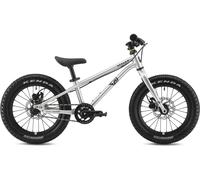 EARLY RIDER Vélo pour enfants Seeker 16" gris