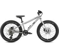 EARLY RIDER Vélo pour enfants Seeker 20" gris