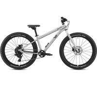 EARLY RIDER Vélo pour enfants Seeker 24" gris