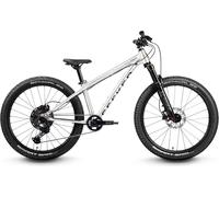 EARLY RIDER Vélo pour enfants Seeker X24" gris