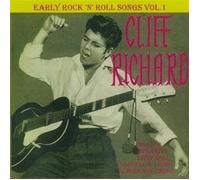 Early Rock'n'roll Songs..