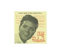 Early Rocknroll Songs Vol.6