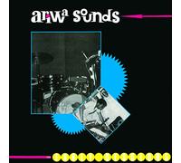 Early Sessions 1979-1981,the [Import allemand]