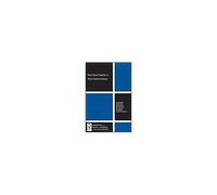 Early Social Cognition In Three Cultural Contexts