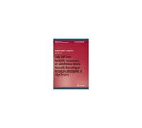 Early Soft Error Reliability Assessment Of Convolutional Neural Networks Executing On Resource-Constrained Iot Edge Devices