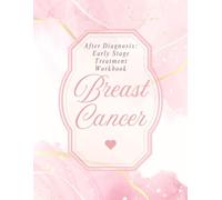 Early Stage Breast Cancer Treatment Planner