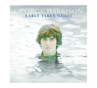 Early Takes Vol 1 - Vinyle 33 Tours