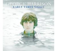 Early Takes Volume 1