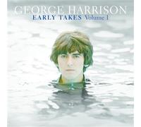 Early Takes Volume 1