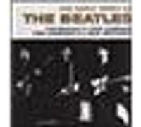 The Early Tapes Of - Featuring Tony Sheridan And The Beat Brothers