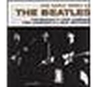 The Early Tapes Of - Featuring Tony Sheridan And The Beat Brothers