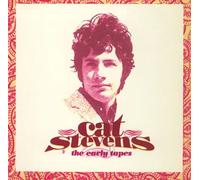 Early Tapes(The Best 1200)(Release) [Import]