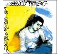 Early Times - Comedown
