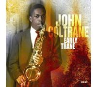 Early Trane