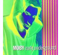 Early Underground