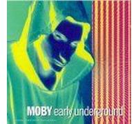 Early Underground