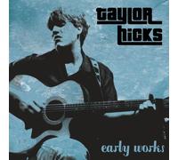 Early Works