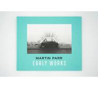 Early Works