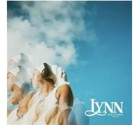 Early Works 2019-2021 Vinyle Coloré