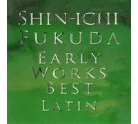 Early Works Best Latin [Import]