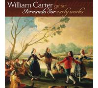 Early Works [Cd]