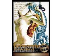 Early Works Edition [Import allemand]