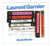 Early works G
