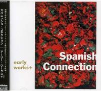 Early Works [Import]