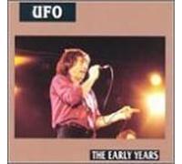 Early Years by UFO