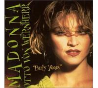 Early Years [Import]