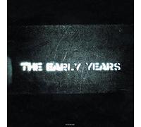 Early Years/Orange Vinyl